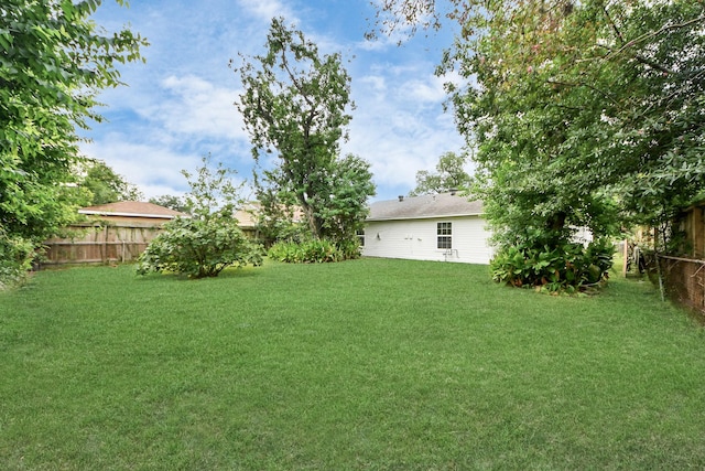 3919 Daphne St, Houston, TX 77021 - photo 35