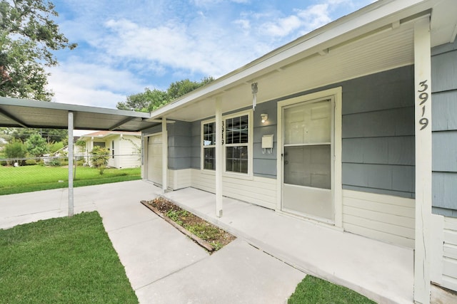 3919 Daphne St, Houston, TX 77021 - photo 6