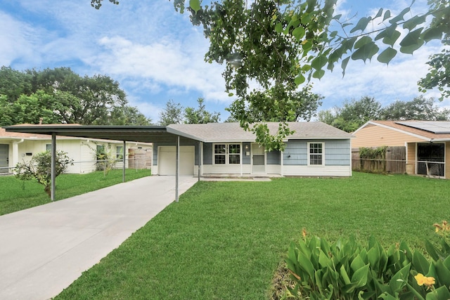 3919 Daphne St, Houston, TX 77021 - photo 2