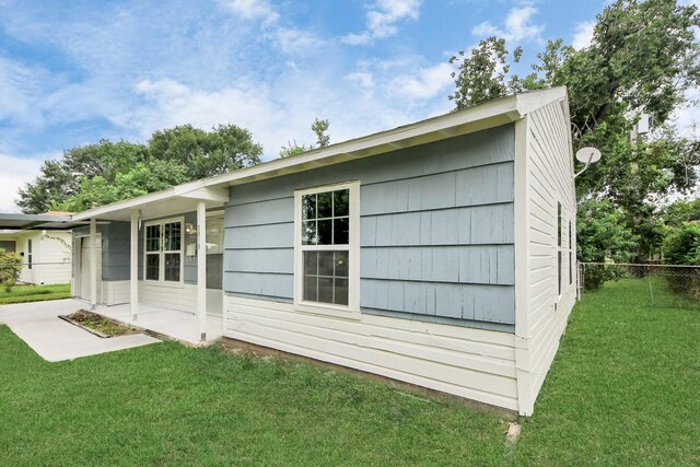 3919 Daphne St, Houston, TX 77021 - photo 7