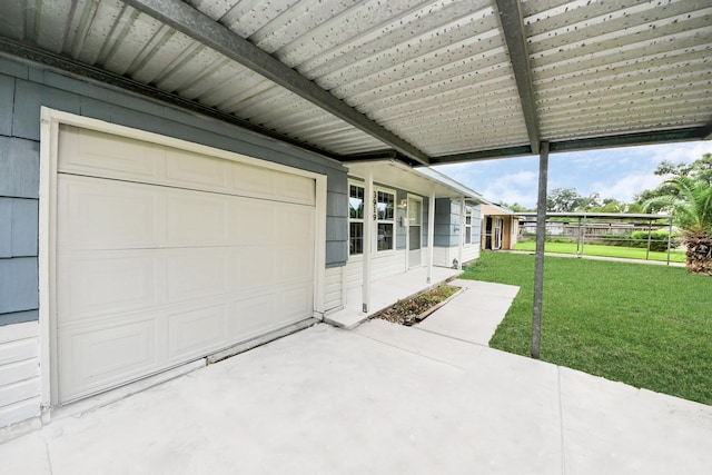 3919 Daphne St, Houston, TX 77021 - photo 8