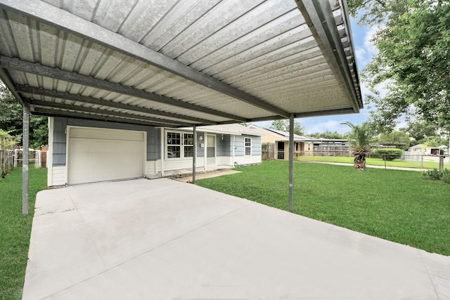 3919 Daphne St, Houston, TX 77021 - photo 11