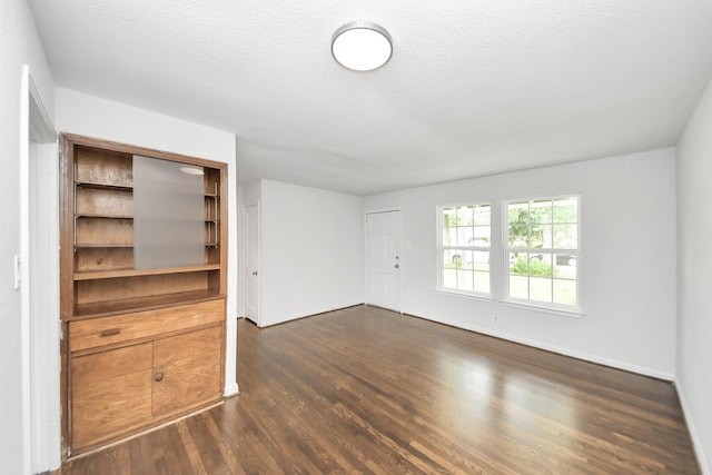 3919 Daphne St, Houston, TX 77021 - photo 15