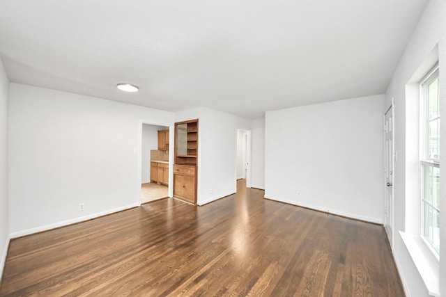 3919 Daphne St, Houston, TX 77021 - photo 14