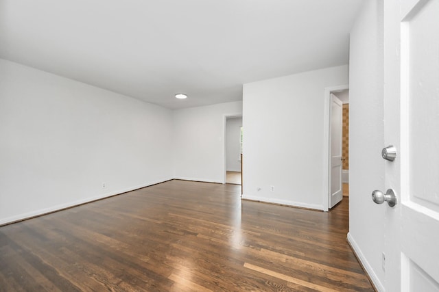 3919 Daphne St, Houston, TX 77021 - photo 12