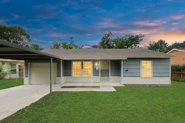 3919 Daphne St, Houston, TX 77021 - photo 1