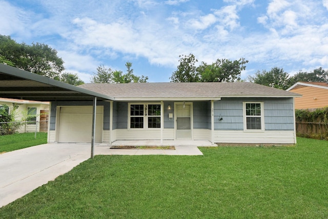 3919 Daphne St, Houston, TX 77021 - photo 3