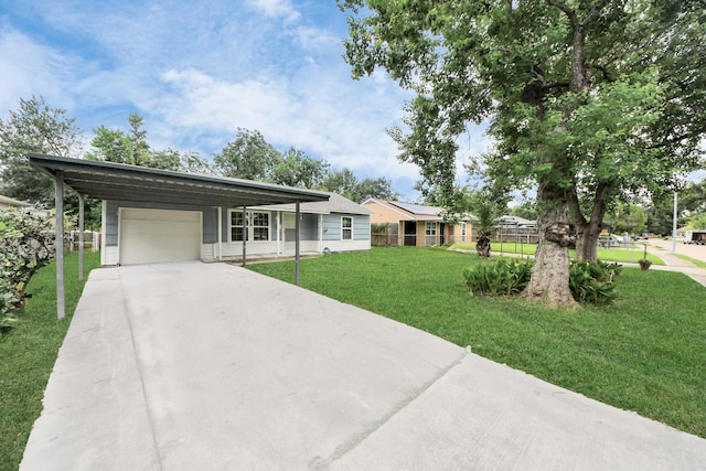 3919 Daphne St, Houston, TX 77021 - photo 5