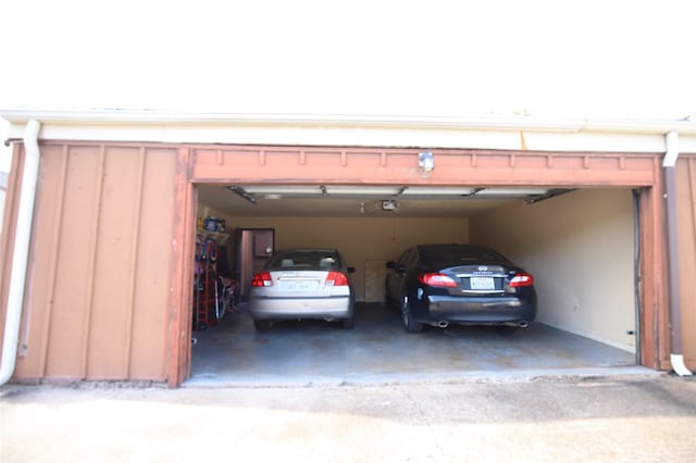 12581 Wellington Park Dr, Houston, TX 77072 - photo 26