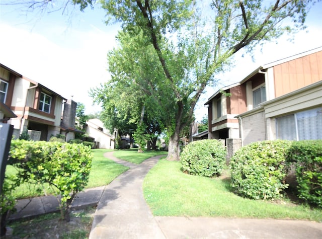 12581 Wellington Park Dr, Houston, TX 77072 - photo 27