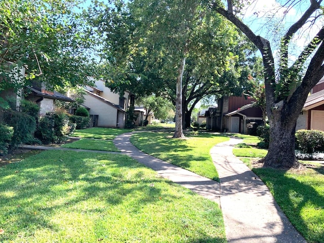 12581 Wellington Park Dr, Houston, TX 77072 - photo 28