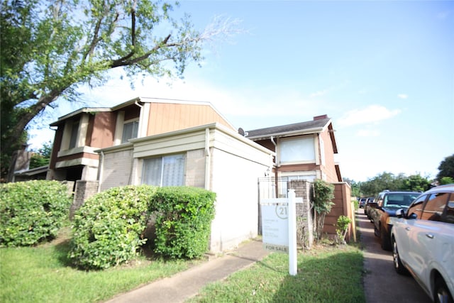 12581 Wellington Park Dr, Houston, TX 77072 - photo 1