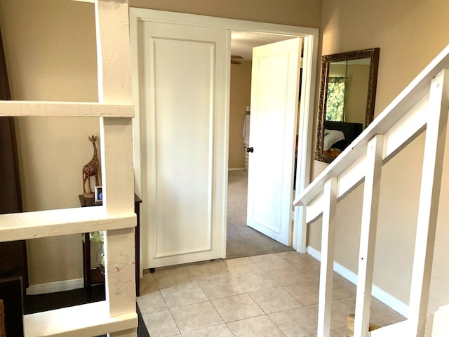 12581 Wellington Park Dr, Houston, TX 77072 - photo 6
