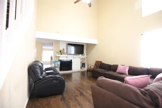 12581 Wellington Park Dr, Houston, TX 77072 - photo 8