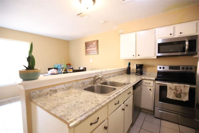 12581 Wellington Park Dr, Houston, TX 77072 - photo 10