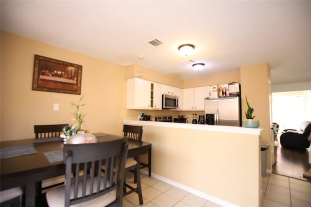 12581 Wellington Park Dr, Houston, TX 77072 - photo 11