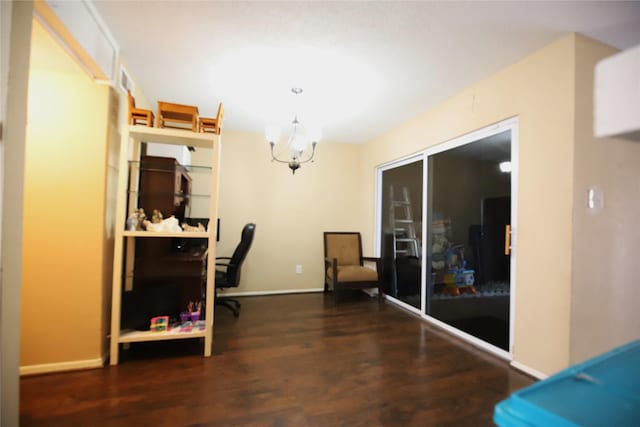 12581 Wellington Park Dr, Houston, TX 77072 - photo 13