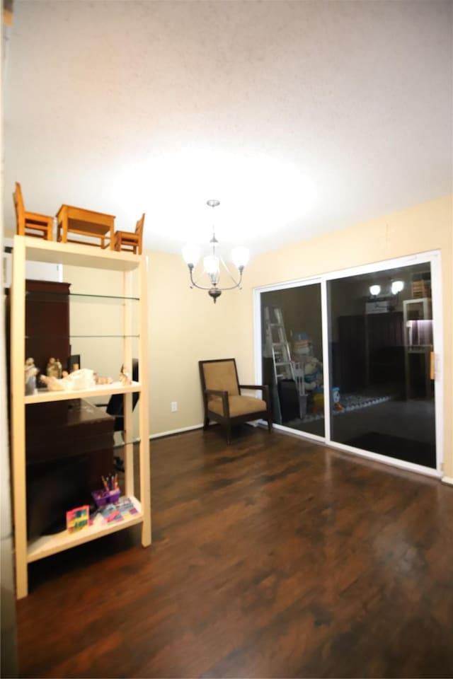 12581 Wellington Park Dr, Houston, TX 77072 - photo 14