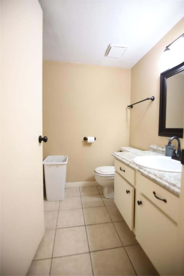12581 Wellington Park Dr, Houston, TX 77072 - photo 16