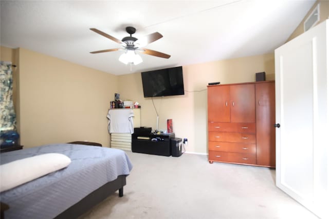 12581 Wellington Park Dr, Houston, TX 77072 - photo 19