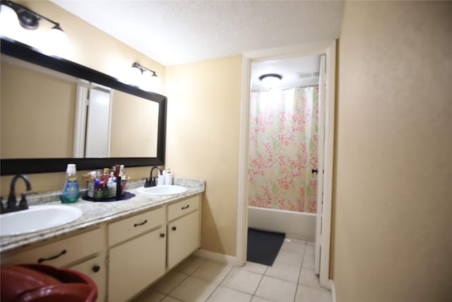 12581 Wellington Park Dr, Houston, TX 77072 - photo 20