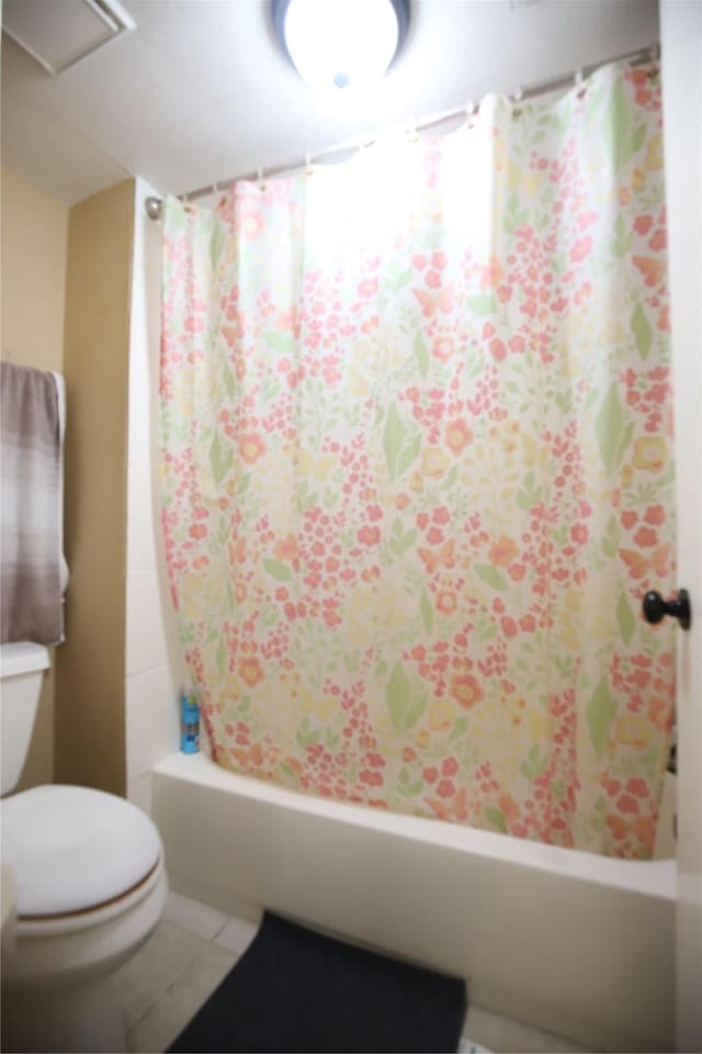 12581 Wellington Park Dr, Houston, TX 77072 - photo 21