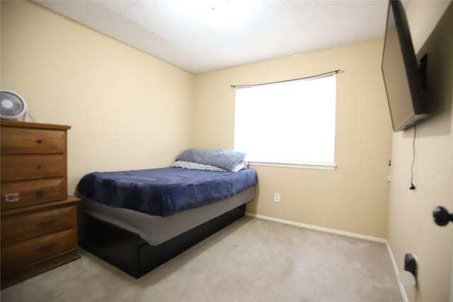 12581 Wellington Park Dr, Houston, TX 77072 - photo 22
