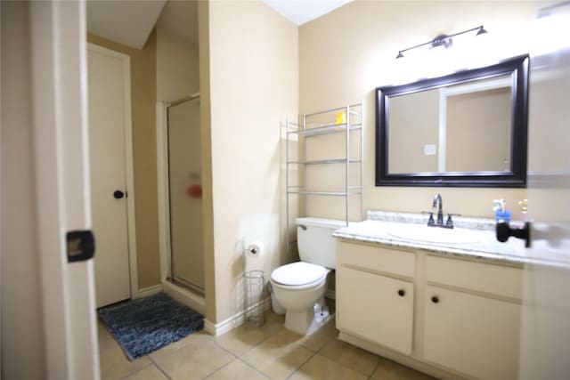 12581 Wellington Park Dr, Houston, TX 77072 - photo 23