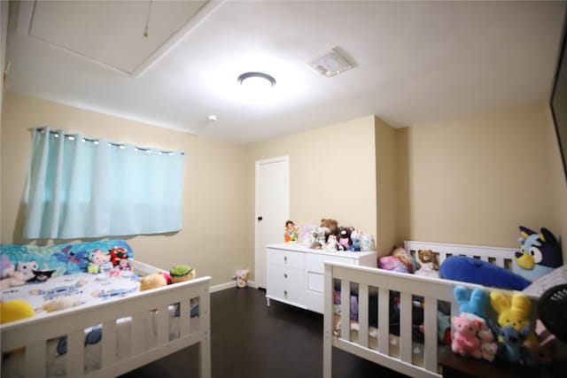 12581 Wellington Park Dr, Houston, TX 77072 - photo 24