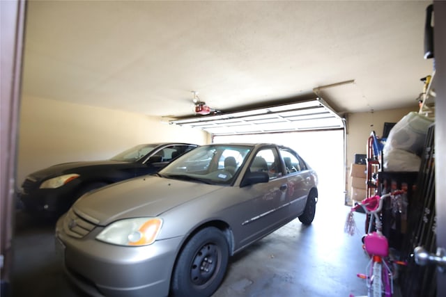 12581 Wellington Park Dr, Houston, TX 77072 - photo 25