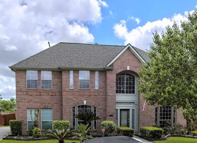2422 Kilgarney Keep St, Dickinson, TX 77539 - photo 1