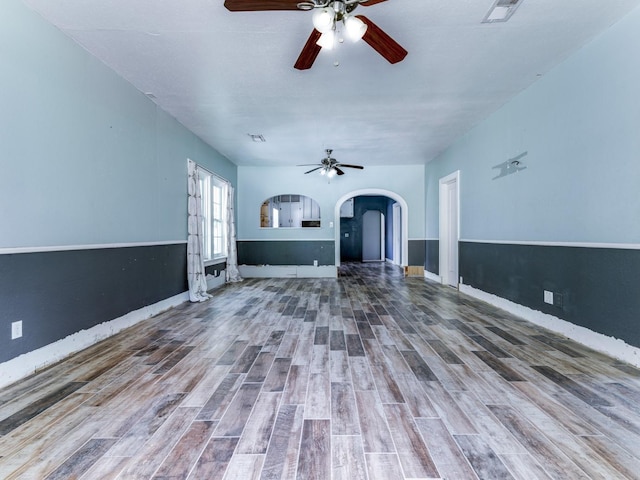 3046 County Road 529, Alvin, TX 77511 - photo 6