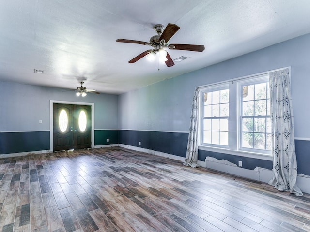 3046 County Road 529, Alvin, TX 77511 - photo 7