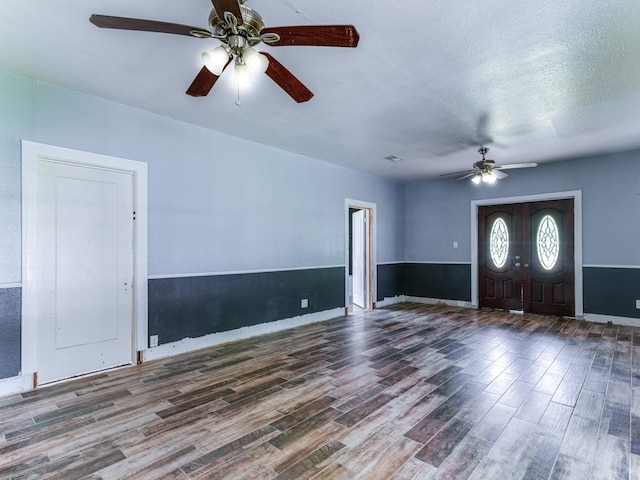 3046 County Road 529, Alvin, TX 77511 - photo 8