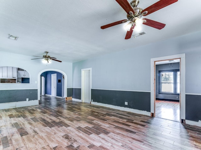 3046 County Road 529, Alvin, TX 77511 - photo 9