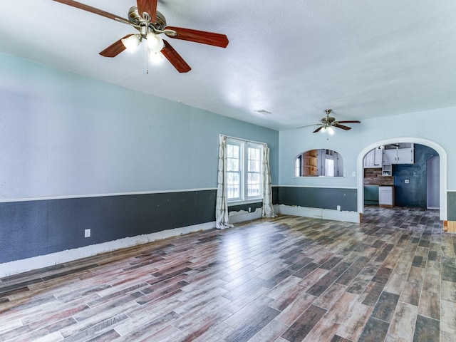 3046 County Road 529, Alvin, TX 77511 - photo 10