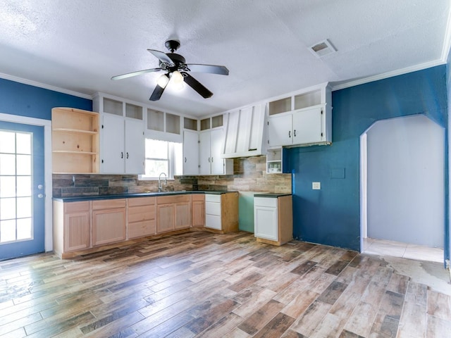 3046 County Road 529, Alvin, TX 77511 - photo 11