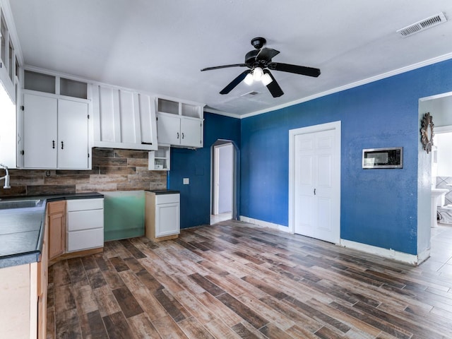 3046 County Road 529, Alvin, TX 77511 - photo 12