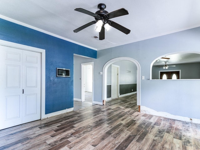 3046 County Road 529, Alvin, TX 77511 - photo 13