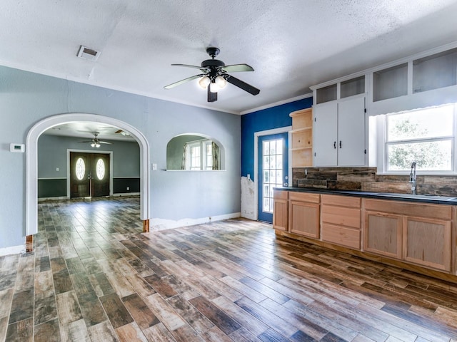 3046 County Road 529, Alvin, TX 77511 - photo 14