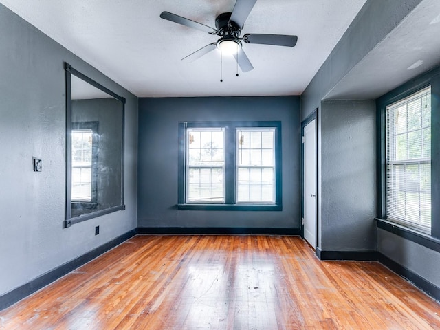 3046 County Road 529, Alvin, TX 77511 - photo 15