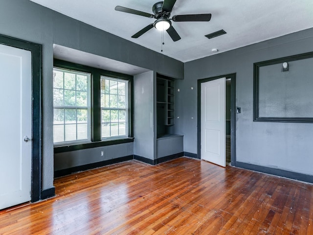 3046 County Road 529, Alvin, TX 77511 - photo 16