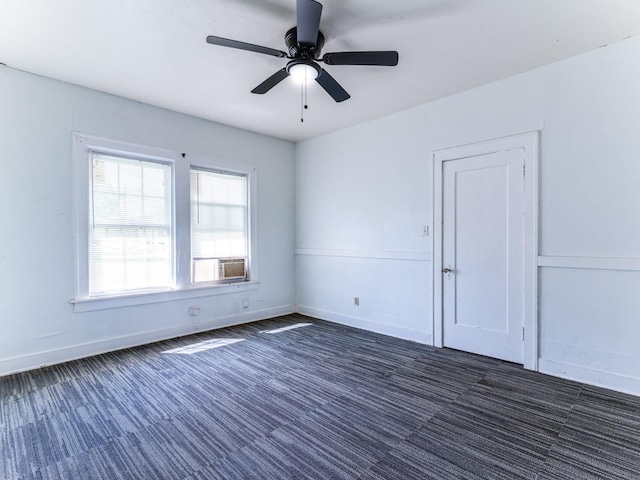 3046 County Road 529, Alvin, TX 77511 - photo 17
