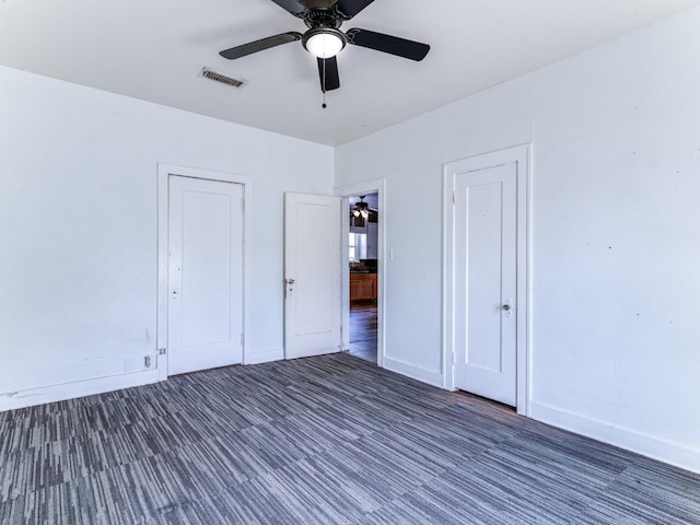 3046 County Road 529, Alvin, TX 77511 - photo 18