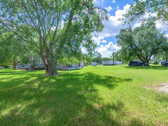 3046 County Road 529, Alvin, TX 77511 - photo 3