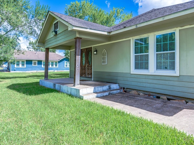 3046 County Road 529, Alvin, TX 77511 - photo 4