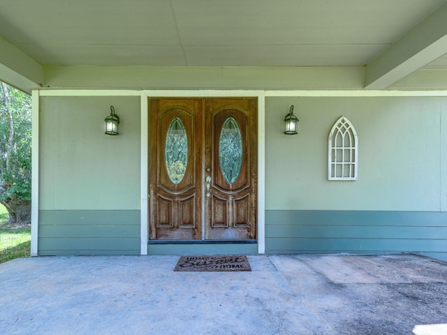 3046 County Road 529, Alvin, TX 77511 - photo 5
