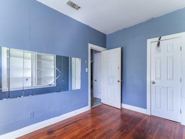 3046 County Road 529, Alvin, TX 77511 - photo 21