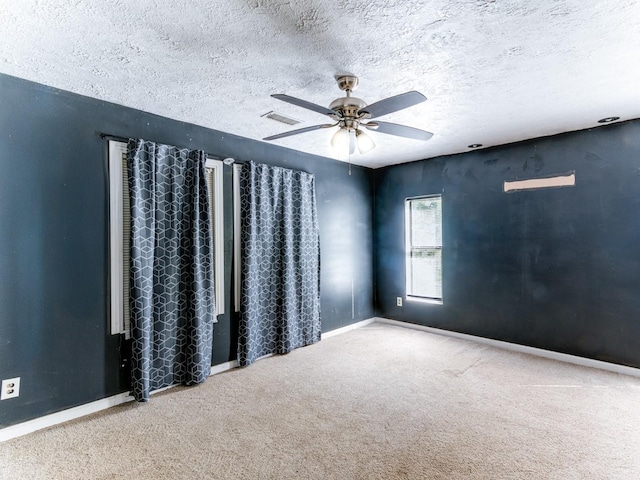 3046 County Road 529, Alvin, TX 77511 - photo 22