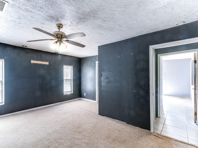 3046 County Road 529, Alvin, TX 77511 - photo 23